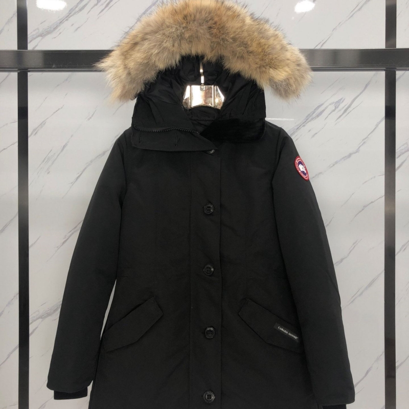 Other Coats